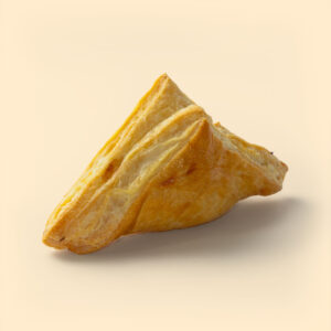 Pastel de Pollo