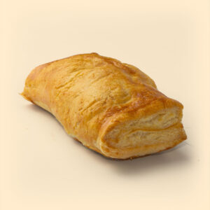 Pastel de Carne