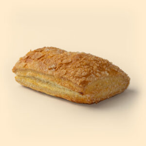 Pastel de Bocadillo