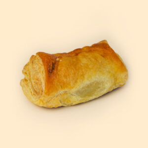 Pastel Hawaiano