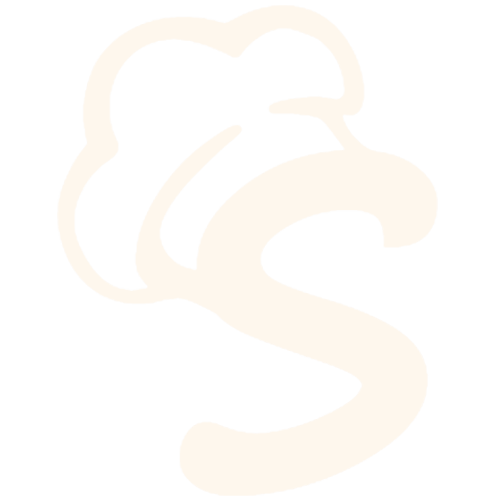 notisalgueros-salgueros notisalgueros-salgueros