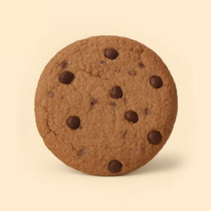 Chocochips.  Paquete x 2