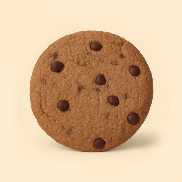 Chocochips.  Paquete x 2